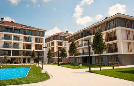 Avcılar Park ödeme planı!