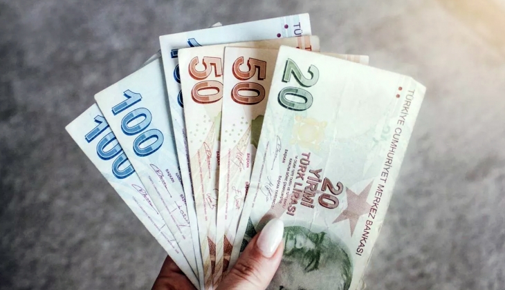 Zamlar peş peşe geliyor! Bir temel gıdaya daha zam geldi