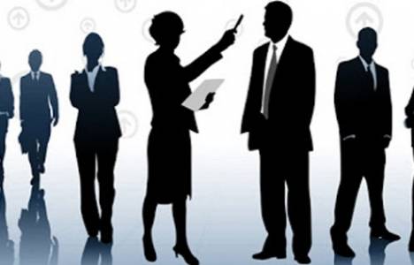 Çevre ve Orman Bakanlığı Teşkilât ve Görevleri Hakkında Kanun!