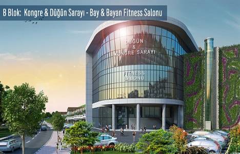 540/4 Parsel resimleri! Başvurular için son gün!