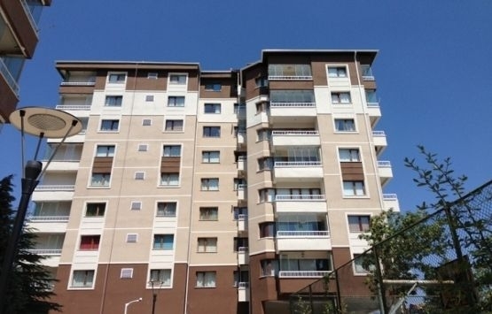 Eşin ölümü halinde miras ve mal paylaşımı nasıl olur?