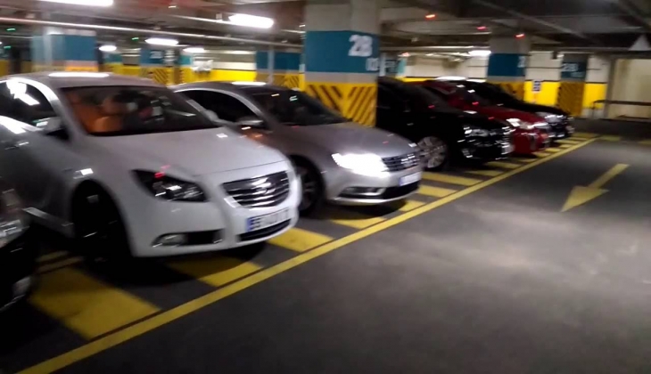 Araç sahipleri dikkat: Paralarınızı geri alabilirsiniz...