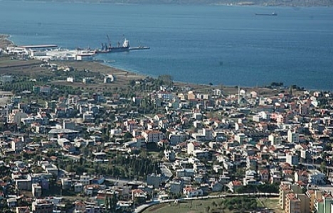 Kepez'den Duraliler'e imar müjdesi!