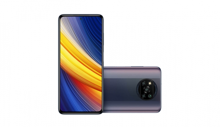Hepsiburada dan Xiaomi Poco X3 Pro ya 400 TL indirim! İşte 2022 Mart fiyat listesi...
