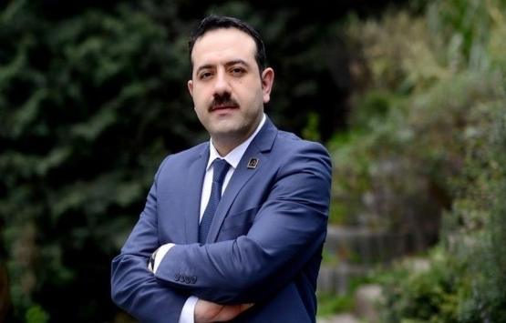 Emlak sektöründe gündem rezidans ve yalı vergisi!