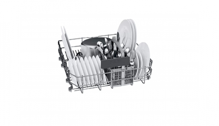 Profilo 6 programlı bulaşık makinesi ne kadara satılıyor, özellikleri neler? İşte 8 Mart 2023 fiyat listesi