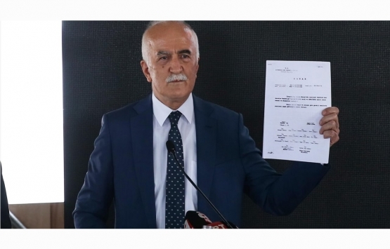 Beklenen İstanbul depremine müze planı!