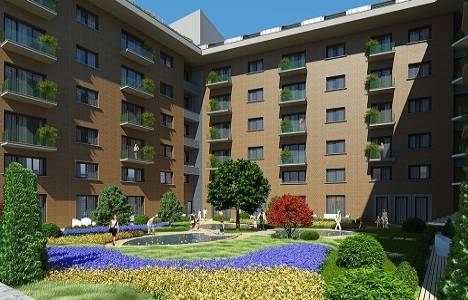 Larus Loft ödeme koşulları!