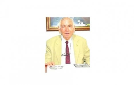 İzzet Şahin kimdir?