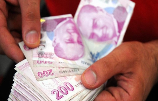 Halkbank tan esnaf ve sanatkarlara kredilerde faiz indirimi!