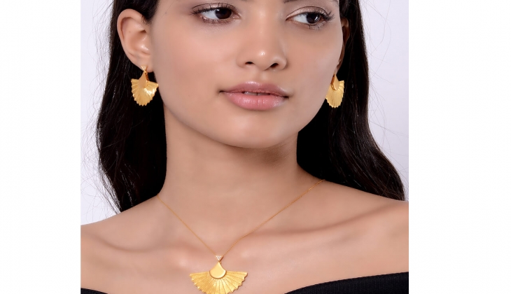 Trabzon hasırı mini set fiyatı ne kadar? Trabzon hasırı mini set fiyatları kaç lira? 14 Kasım 2022 fiyat listesi 