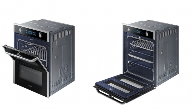 Mutfağında kalite ve şıklık arayanlara… Samsung Ankastre ürünleri ve Mart 2022 fiyat listesi…