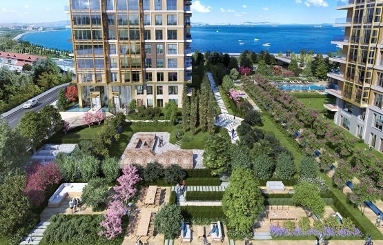 2019 da kaç yeni proje satışa çıktı?