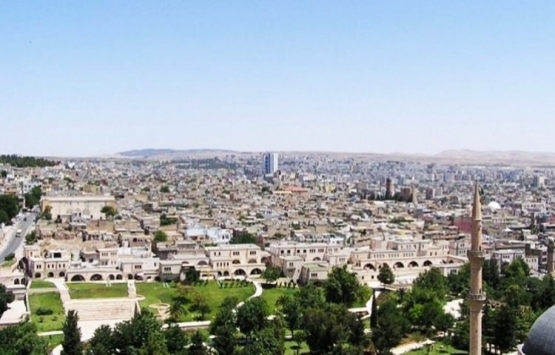 Şanlıurfa Viranşehir'de 6.9 milyon TL'ye icradan satılık gayrimenkul!