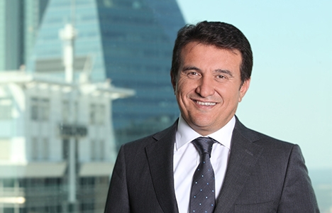 AVM Ciro Endeksi Ocak 2017’de yüzde 1,4 düştü!