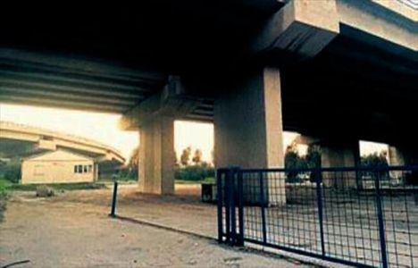 İzmir Üçkuyular Pazaryeri nereye taşınacak?