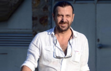 Ünlüler gayrimenkul sektöründen vazgeçmiyor!