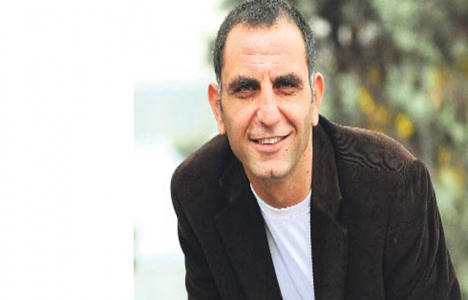 Gürkan Uygun Bodrum'daki mekanını yeniliyor!