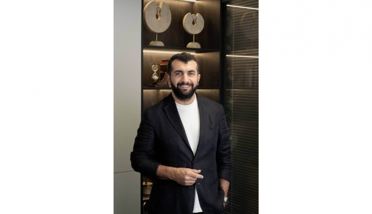 Arsa almak isteyenlere müjde! Yatırım için fırsat zamanı başladı!