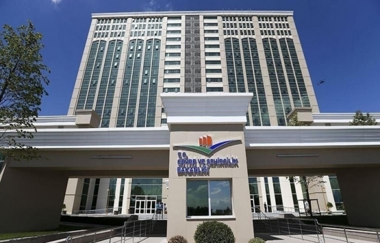 Çevre denetçilerine mimar ve mühendis şartı!