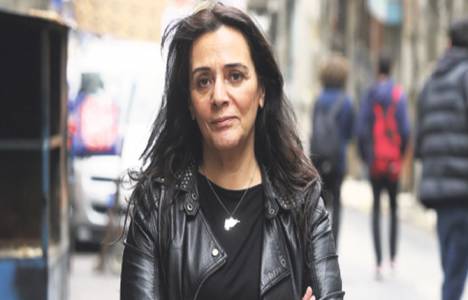 kentsel dönüşüm sergileri