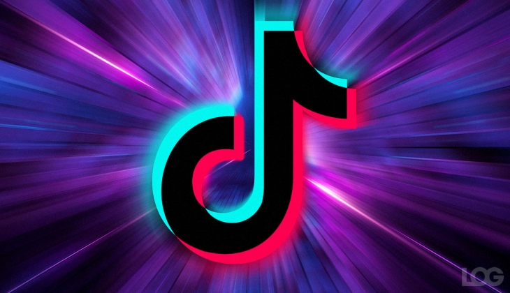 Tiktok a şoke eden ceza! İşte kesilen cezanın nedeni