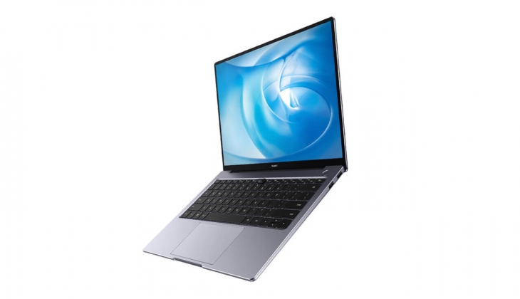 Huawei den Matebook 14 e 3188 TL indirim! İşte 2022 Nisan fiyat listesi...