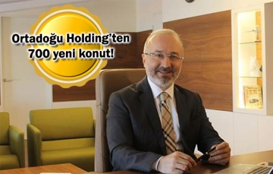 Resim Hayat ve Resim Çengelköy projeleri yolda! Yeni proje!