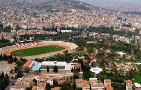 Bandırma'da satış memurluğundan 1.6 milyon TL'ye satılık 2 tarla!