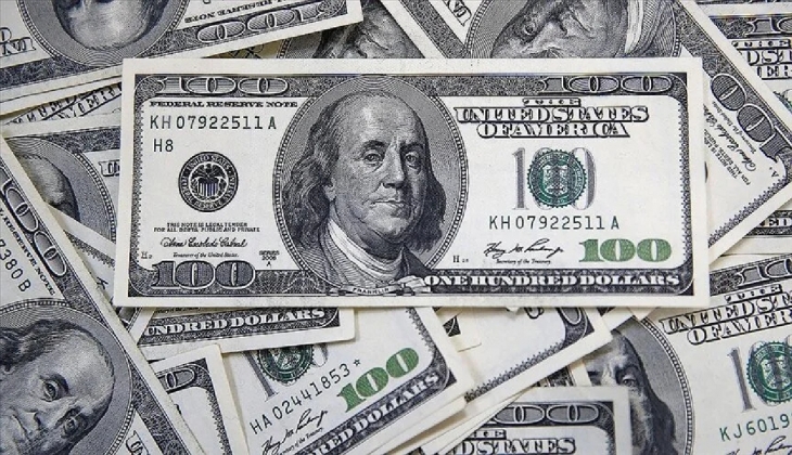 The Economist’ten dolar ve faiz tahmini! 1 dolar 30 TL mi olacak? Bugün dolar ne kadar?