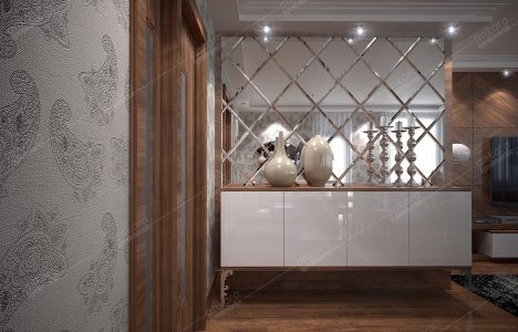 Çınaroğlu Mimarlık her yapının tasarımını gerçekleştirecek!