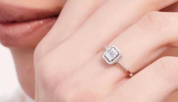 Altınbaş ta indirim günleri başladı! Yüzde 35 e varan büyük fırsatı kaçırma! Altınbaş 26 Ekim 2022 fiyat listesi