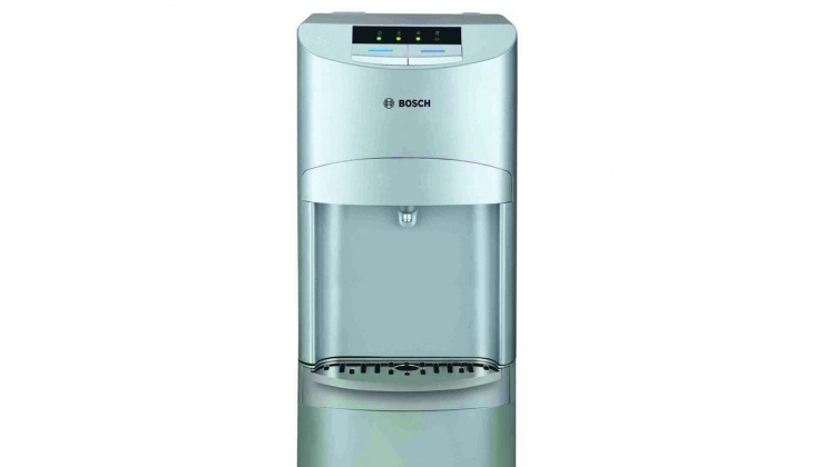 Trendyol’da satışa çıkan en uygun Bosch beyaz eşyalar! Hem de 300 TL kupon fırsatıyla! 24 Ekim 2022 fiyat listesi…