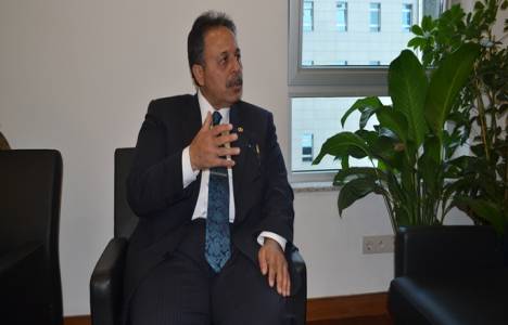 İhracatçıların sorunlarına çözüm geliyor!