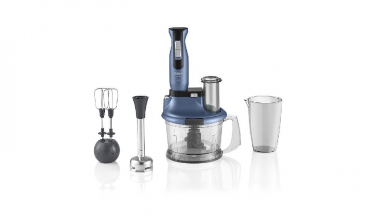 Arzum Okyanus Çeyiz Paketi ne kadar, en uygun nerede? 14 Mayıs 2023 fiyat listesi...