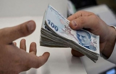 Emeklinin maaşı konut ve kiraya gidiyor!