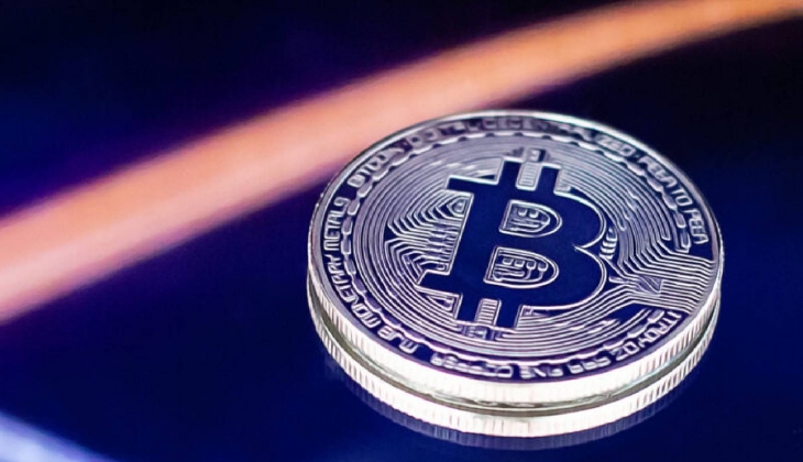 Bitcoin haftalar sonra yeniden çıkış trendini yakaladı!