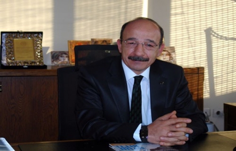 Sıtkı Severoğlu kimdir