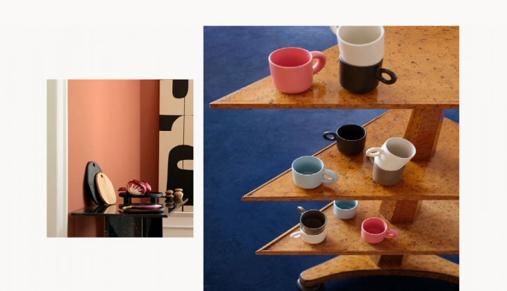 Evinize indirimli fiyatıyla HM şıklığı katın! 8 Eylül 2022 HM Fiyat listesi...