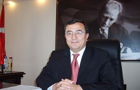 Narlıdere'deki kentsel dönüşüm 2017'de başlayacak!