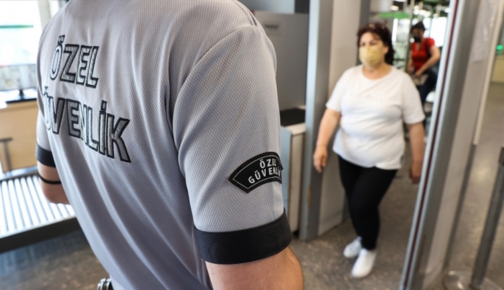 Denizbank personel alımını duyurdu! İşte alım yapılacak pozisyon ve şartları!