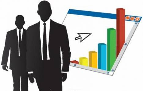 Özak Otelcilik ve Turizm Anonim Şirketi kuruldu!