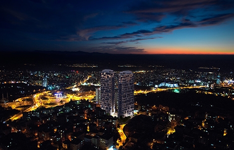 AC Yapı Moment İstanbul yüzde 15 kampanyası için son günler!