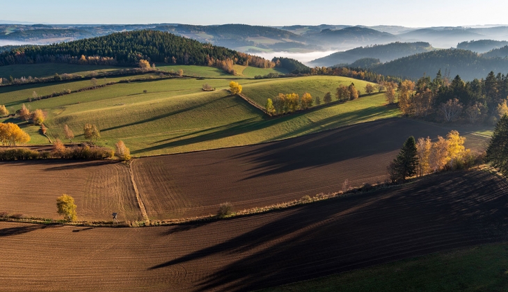 Milli Emlak, o ildeki 2 arazi ile 1 arsayı 8 taksitle satıyor! 15 bin 800 TL den başlayan fiyatları kaçırmayın! 