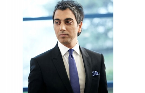 Saim Kılıç kimdir?