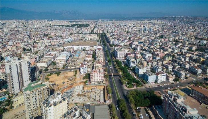 Konut satışlarında denge yine değişti: Ev var alıcı yok!