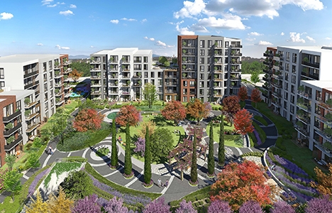 Dumankaya'dan Mayıs'a özel esnek kampanya!