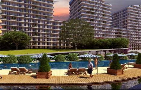 Batışehir Bağcılar fiyat!