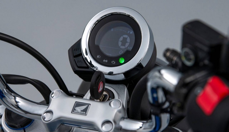 Honda’nın ikonik modelinin fiyatına bakın! Bu fırsat kaçmaz! İşte 26 Eylül 2022 fiyat listesi…