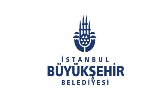 İBB Sosyal Merkezler Mimari Proje Yarışması düzenliyor!